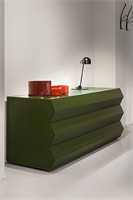 Zanotta _ Silvera PDW 2025-06